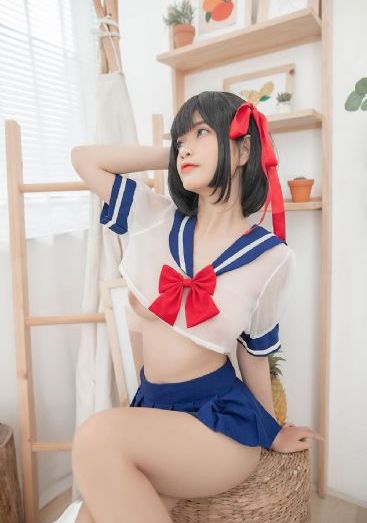 黑人干黑人欧美电影_蓝光在线视频观看