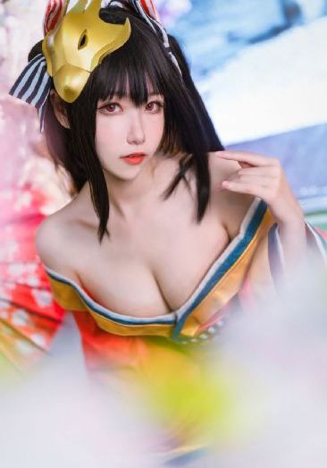 漂亮女医生被强奷高清_720高清在线观看