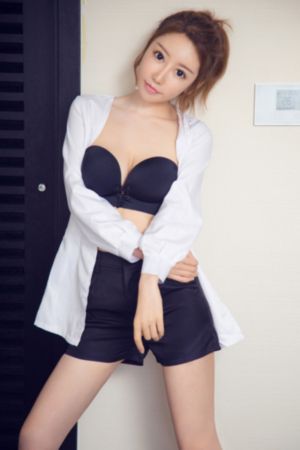 欧美系美甲_字幕高清版在线播放