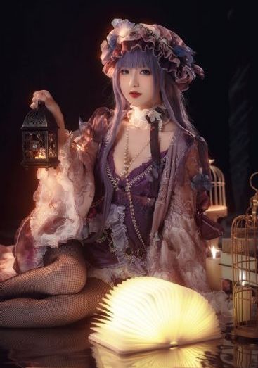 精品999国产_1080日韩电影在线