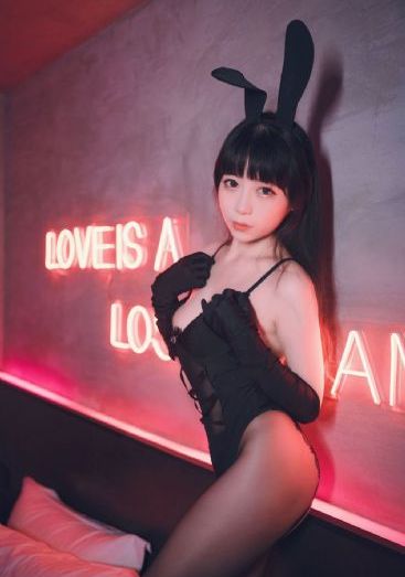 青青国产在线娱视频_BD国语手机在线看