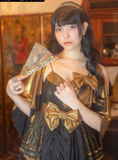 色欲欧美综合_超清在线观看