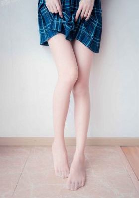 国产麻豆幻星辰_DVD免费观看电视剧