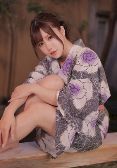 av在线不卡国产精品_BD韩语在线观看完整版