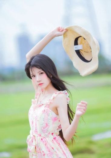 国产动漫免费观看全集_蓝光免费在线观看