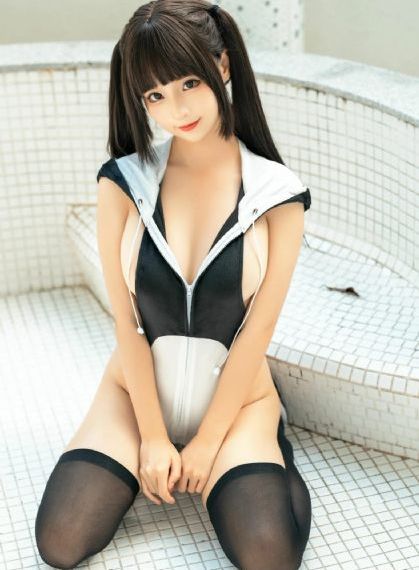 野花视频最新免费高清完整在线观看_HD在线播放观看