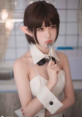 美女国产啪啪啪_高清手机在线看