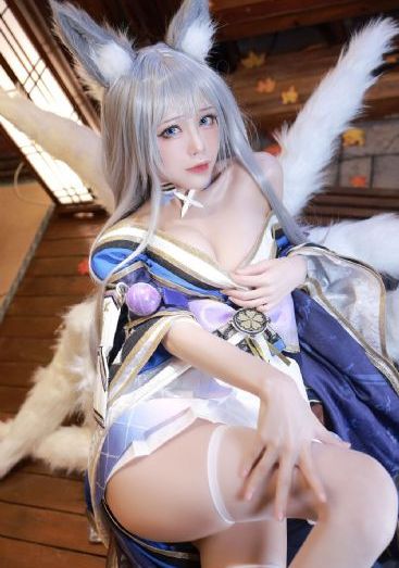 久久精品嫩草影院_HD免费观看韩国