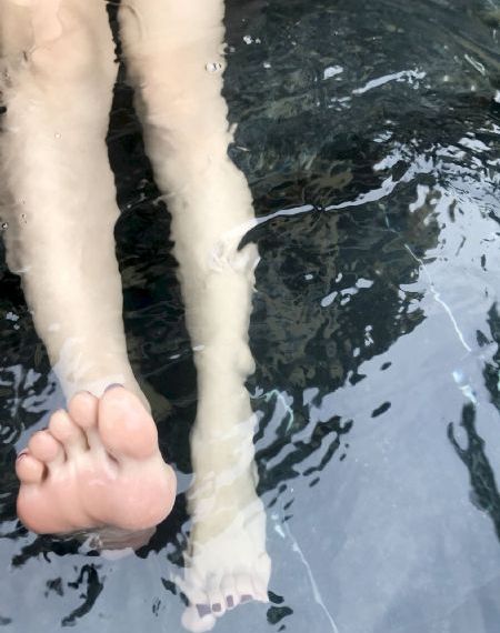 欧美高跟丝袜磁力链接_HD免费观看最新