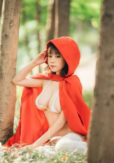 婷婷一区二区免费_DVD完整版观看
