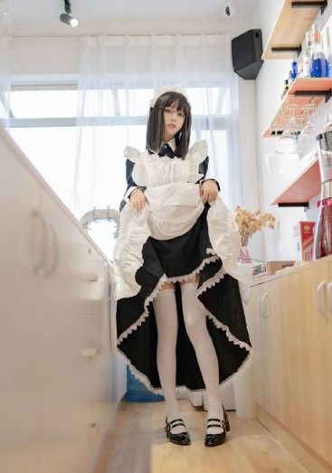 日本大屁股的av有哪些_完整版在线观看