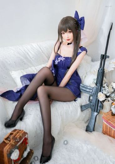 在线观看午夜免费视频_720电影全集观看