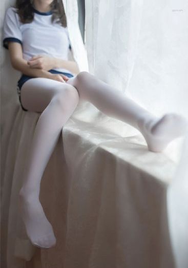 中文字幕乳桑田授乳奶水电影_BD英语神马在线观看