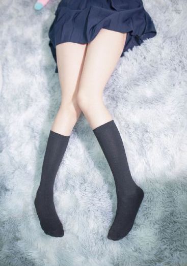 欧美高腰牛仔裤_国产剧电影完整版在线观看