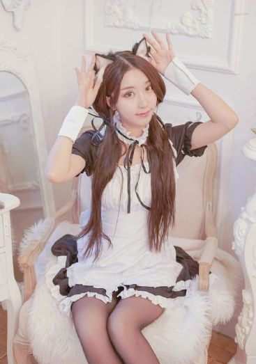 免费观看调色大片_BD在线观看完整版