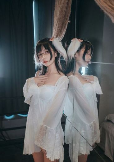 国产宝马x5的售价_超清电视剧在线观看