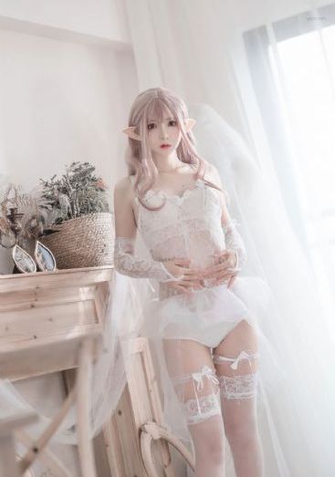 欧美音乐封面女孩_成长在线视频免费观看