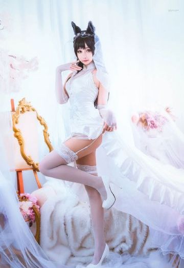 精品人妻少妇人成在线_高清完整版高清视频观看