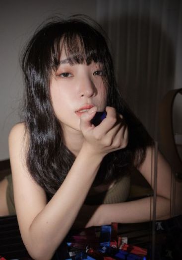 精品欧洲一码二码区别在哪_DVD高清视频观看