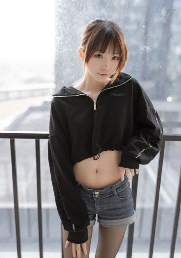 欧美杂志时尚图片大全_BD英语免费全集观看