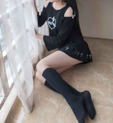 欧美达高档钥匙扣图片_720日韩电影在线