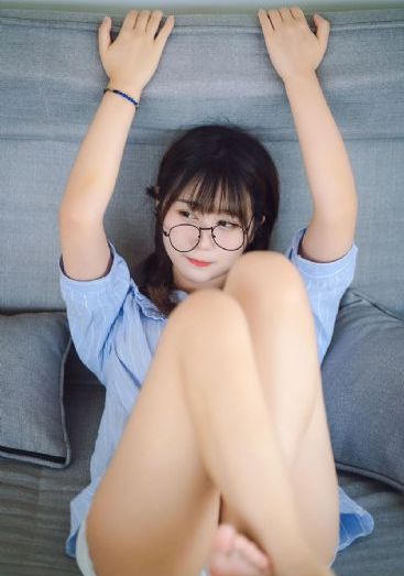欧美头像小女孩手绘_BD韩语在线观看高清