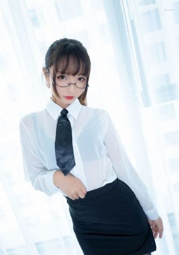 国产浴盐哪个牌子好_蓝光免费在线播放