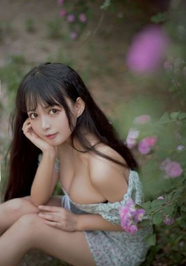 国产烟酰胺的牌子有哪些_国产剧在线视频观看