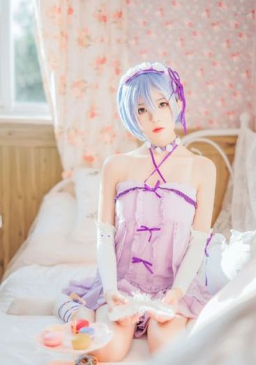 欧美黄色免费经典小说_蓝光BD在线观看