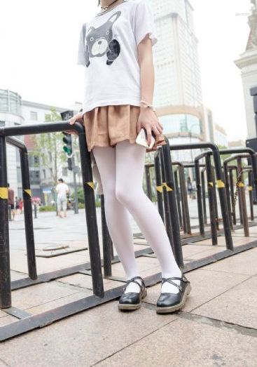 欧美风图片女生高清_720天堂在线