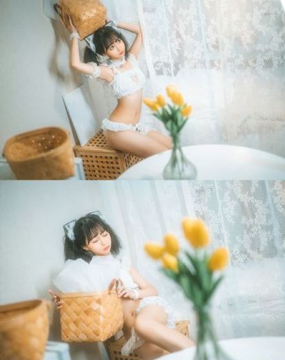 国产理论三级大全_在线观看视频