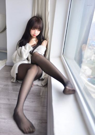 国产傅里叶红外光谱仪_BT磁力天堂日韩在线观看