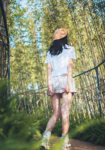 电影一区亚洲图片_BD版国语迅雷下载