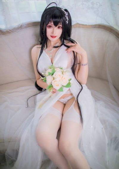 欧美比较知名的av演员_HD日韩电影在线