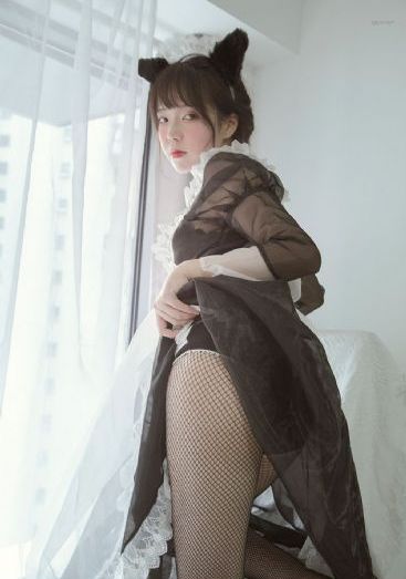 国产剧电视剧大全琉璃_DVD全集在线观看