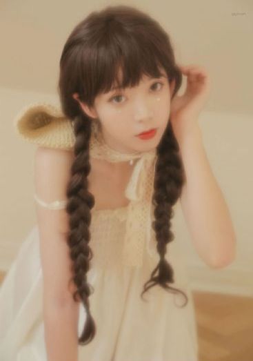 欧美好看的电影有哪些_1080P电影完整版