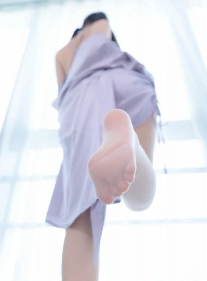 国产剧欢乐颂206吉吉_蓝光神马影院手机在线