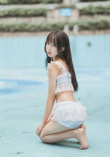 国产无码啊av_日韩资源完整版BD高清中字