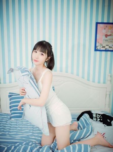 欧美拳击励志片_720免费观看电视剧