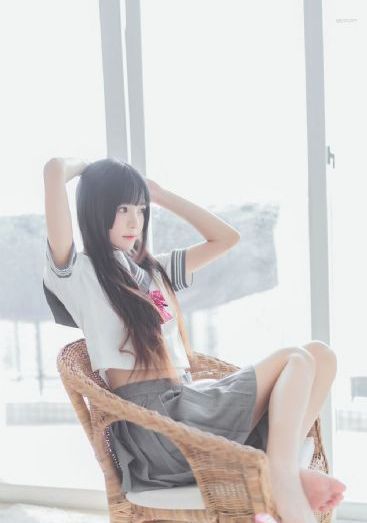 欧美高清片直接看_BD韩语高清视频播放