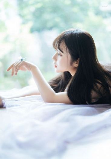 欧美琦羽绒服价格_1080P完整在线观看