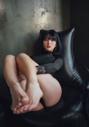 欧美性感高清写真_欧美电影在线
