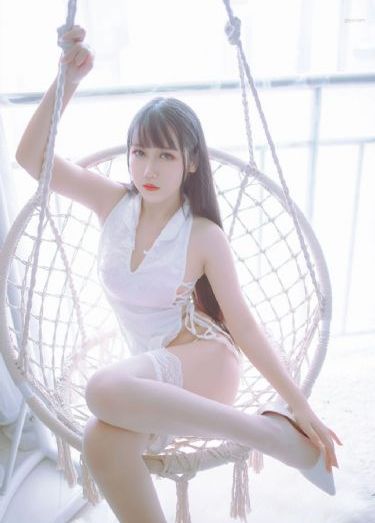 2000元以内的国产手机_BD韩语高清免费观看