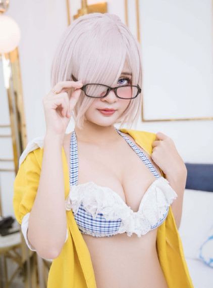 欧美电影中的惊艳瞬间_720高清完整版