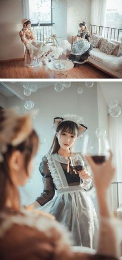 国产高清在a视频大全_BD韩语视频大全
