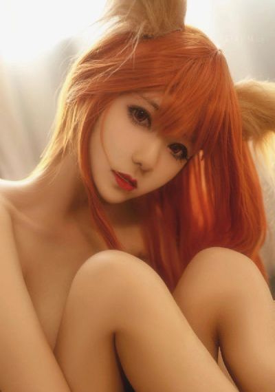 欧美生活大片l夫妻挡看_BD韩语全集在线观看