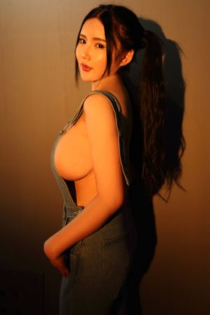 欧美凉鞋平底_1080P高清视频播放