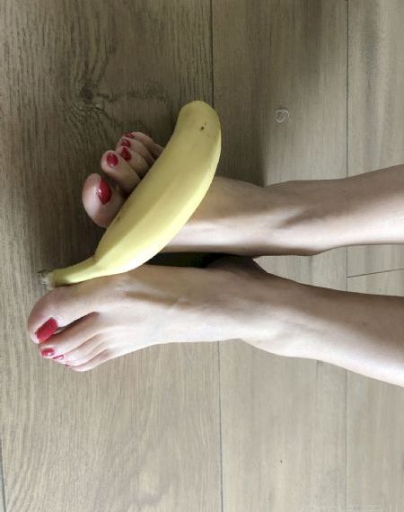 另类欧美五十路熟妇_短视频完整无删减版