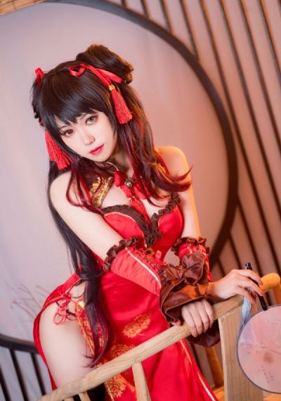 国产美女网站免费播放_在线观看完整视频大全