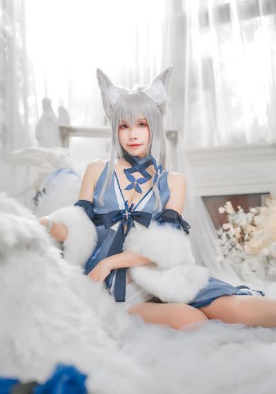 一个色心较重的女人的特征_超清在线视频播放
